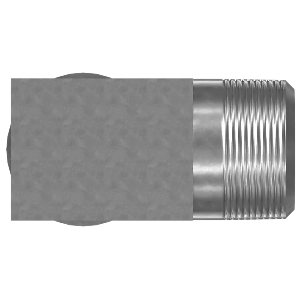565-6066: ADAPTER AS 5656066 купить