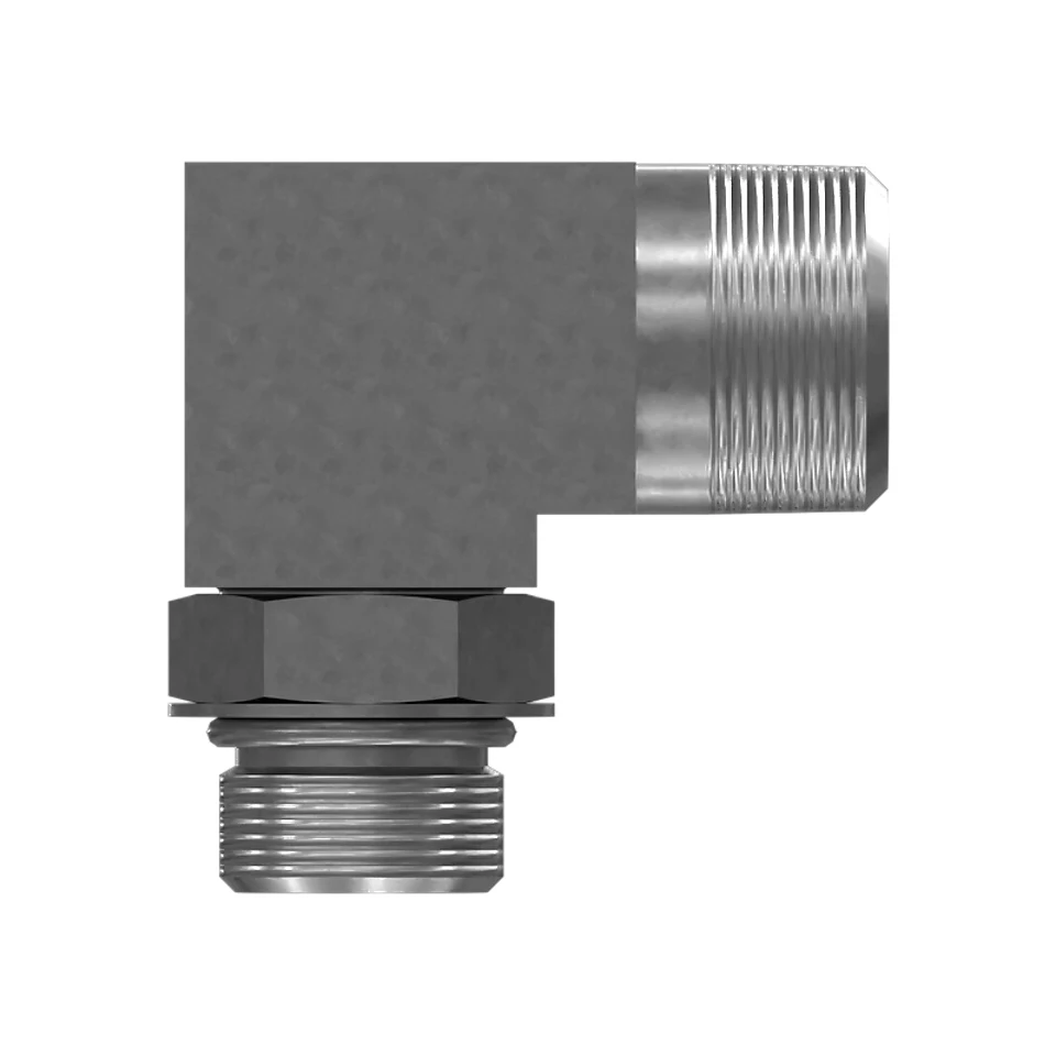 565-6066: ADAPTER AS 5656066 купить