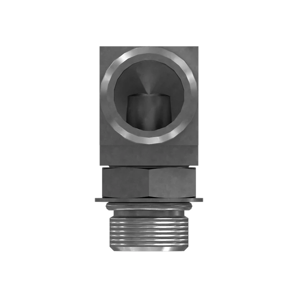 565-6066: ADAPTER AS 5656066 купить