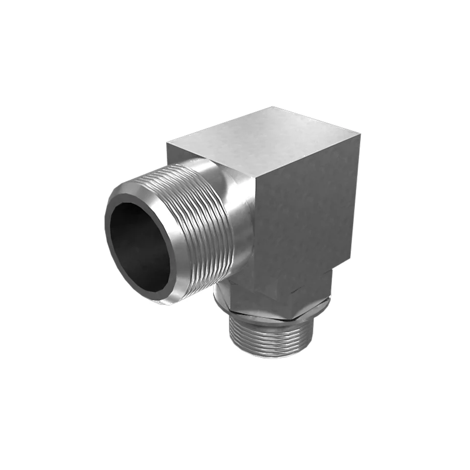 565-6066: ADAPTER AS 5656066 купить