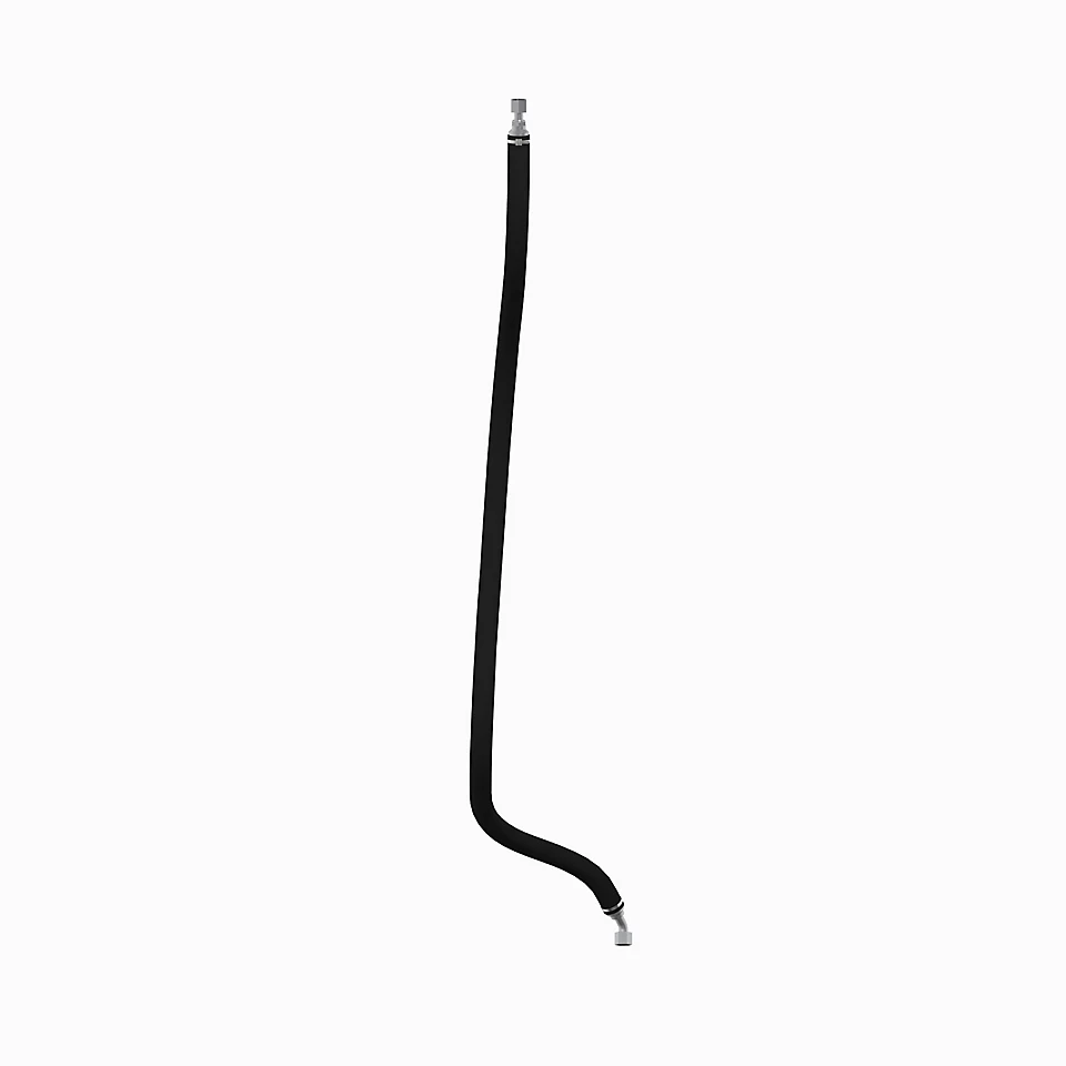 565-6084: 15.88mm Hose Assembly 5656084 купить