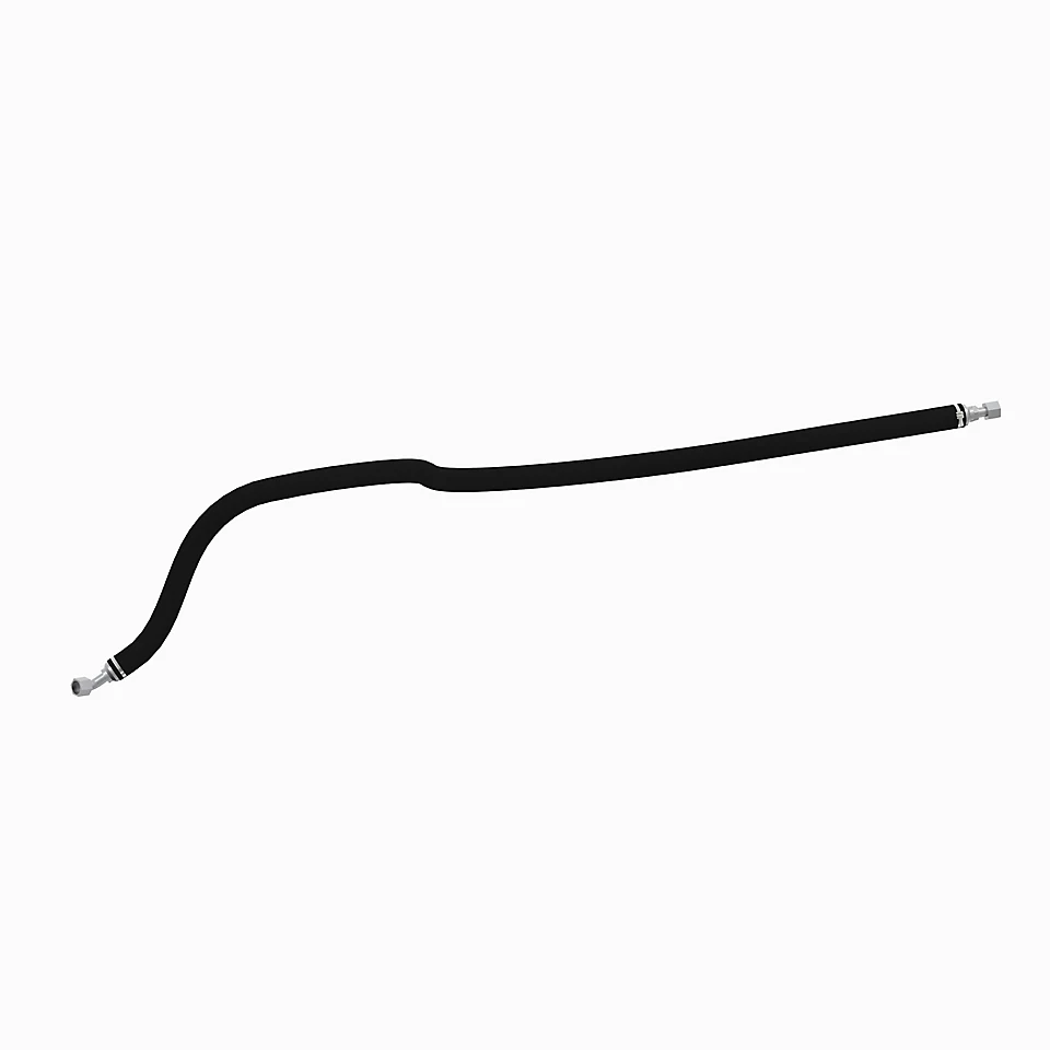 565-6084: 15.88mm Hose Assembly 5656084 купить