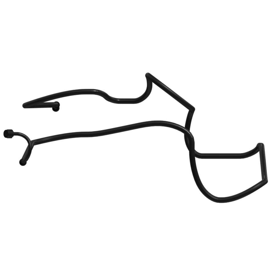 565-6185: CABLE AS 5656185 купить