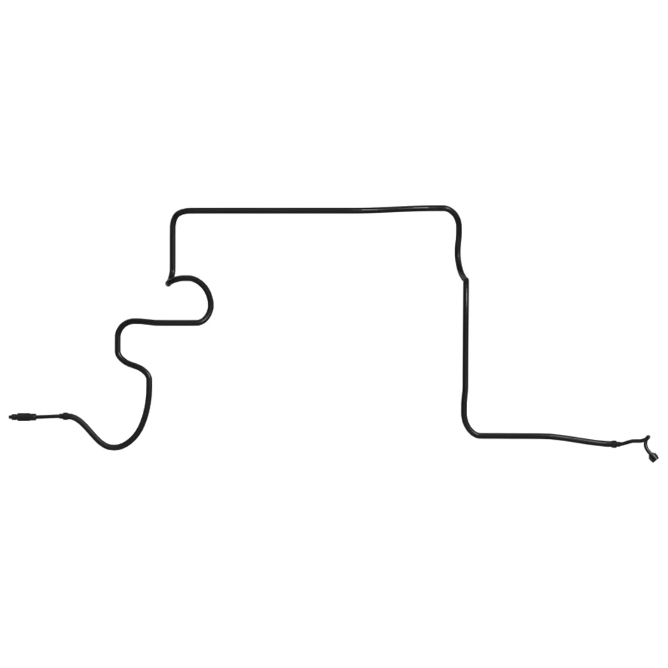 565-6185: CABLE AS 5656185 купить