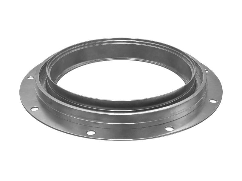 565-6670: Flywheel Housing Gasket Kit 5656670 купить