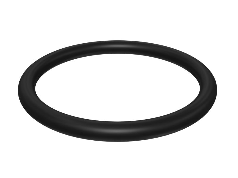 565-6670: Flywheel Housing Gasket Kit 5656670 купить
