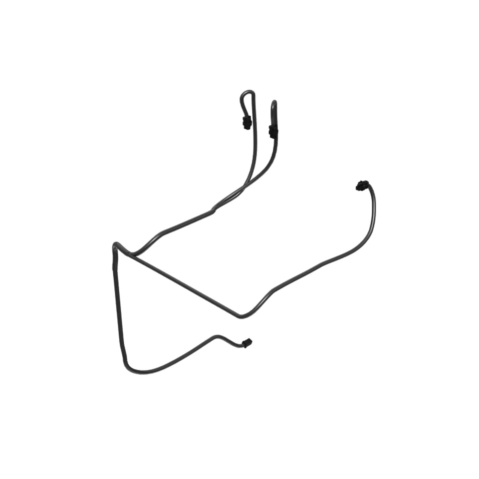 565-6889: HARNESS AS 5656889 купить