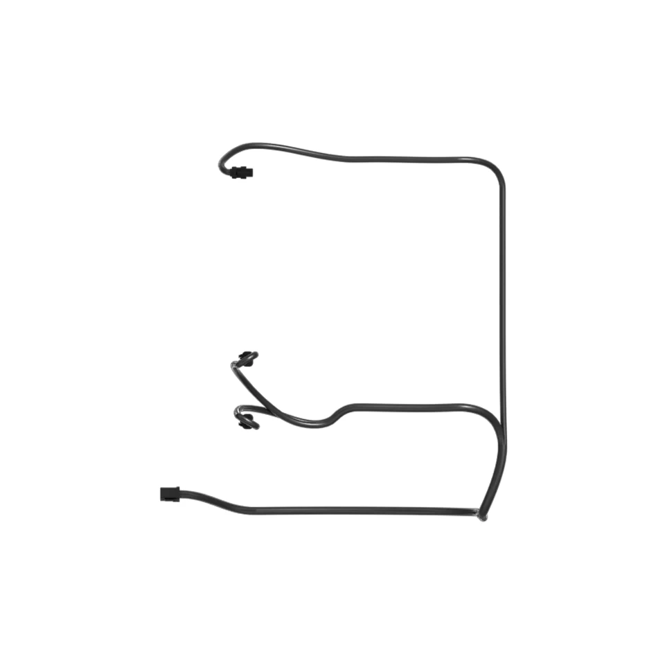 565-6889: HARNESS AS 5656889 купить