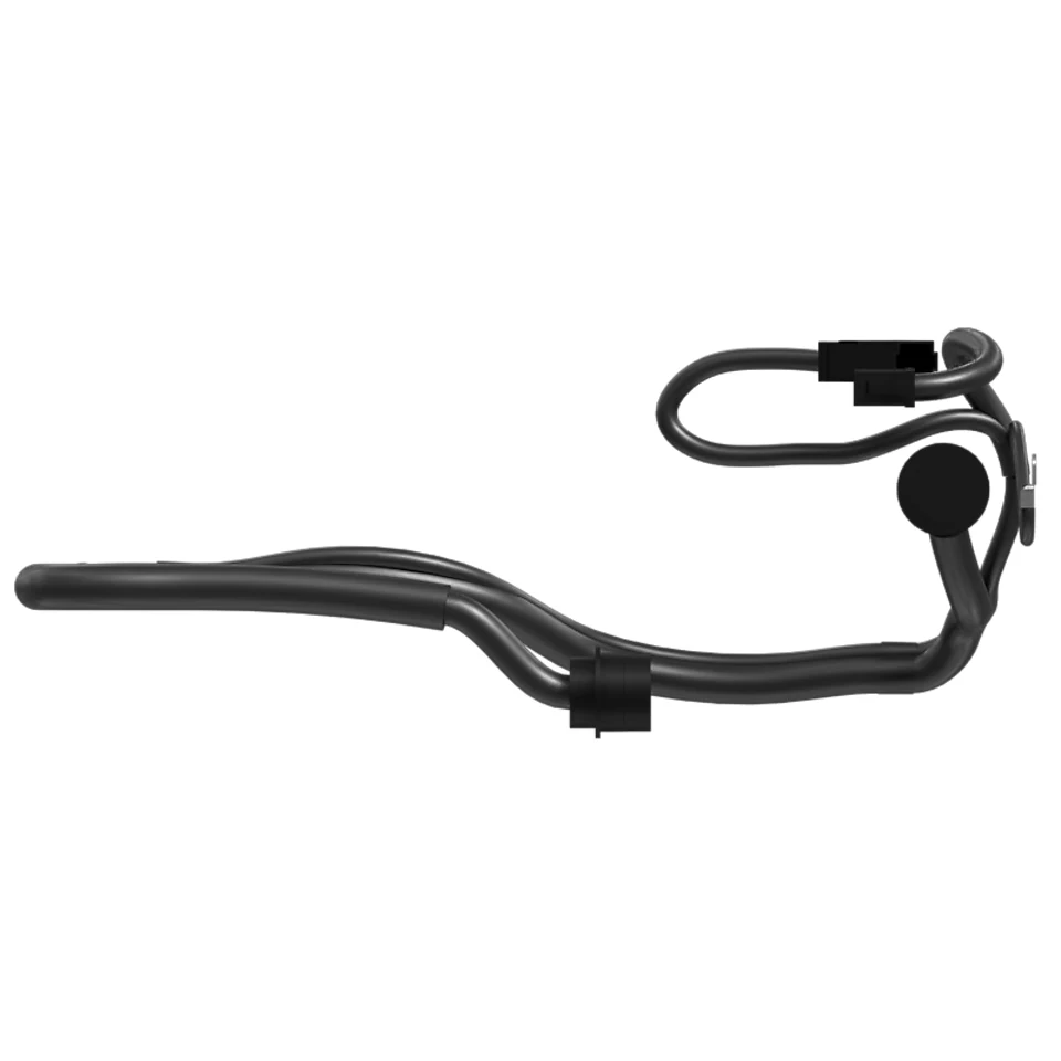 565-7268: HARNESS AS 5657268 купить