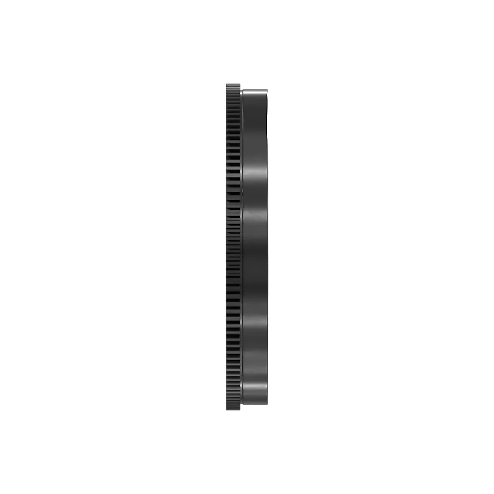 565-7347: FLYWHEEL AS 5657347 купить