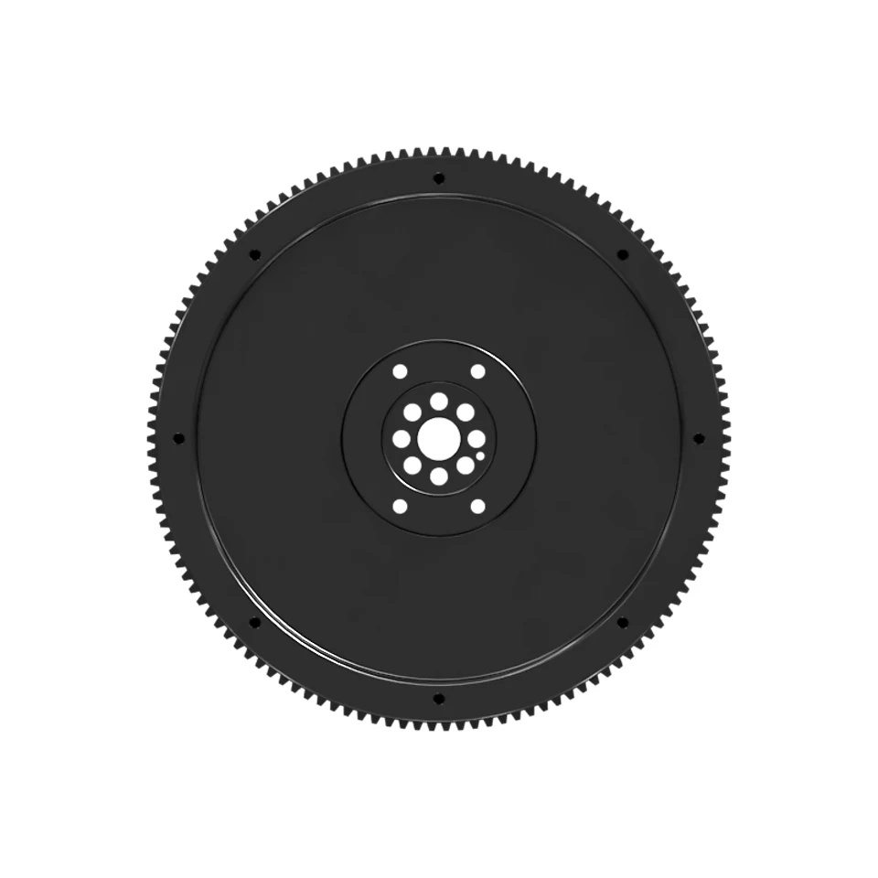 565-7347: FLYWHEEL AS 5657347 купить