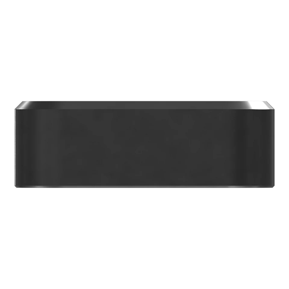 565-7788: Hydraulic Cylinder Head Cover Guide 5657788 купить