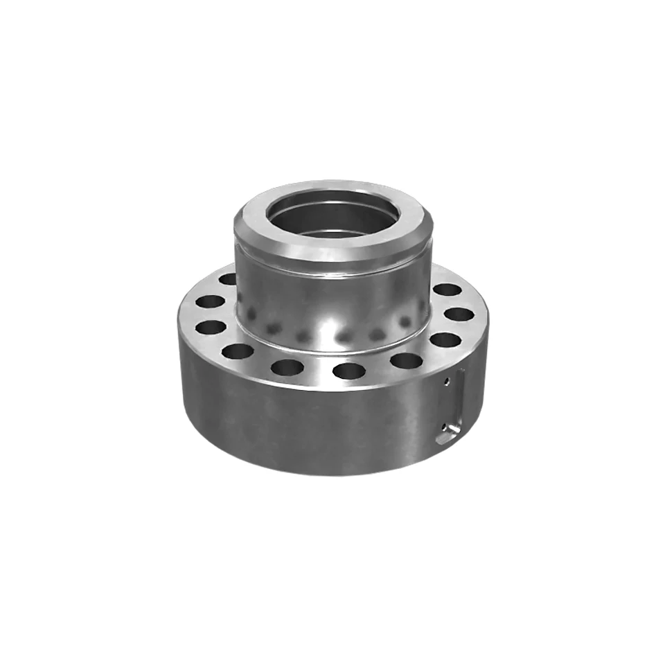 565-7790: HEAD-CYLINDE 5657790 купить