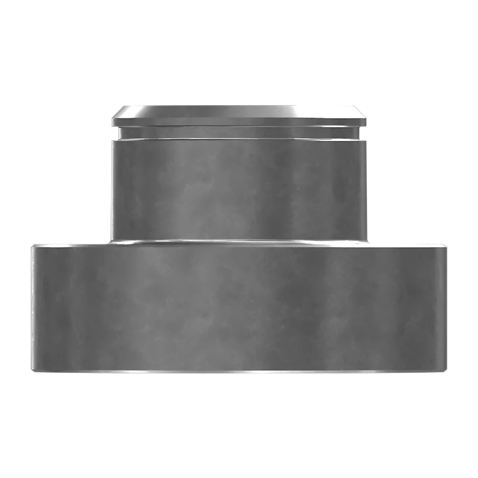 565-7790: HEAD-CYLINDE 5657790 купить