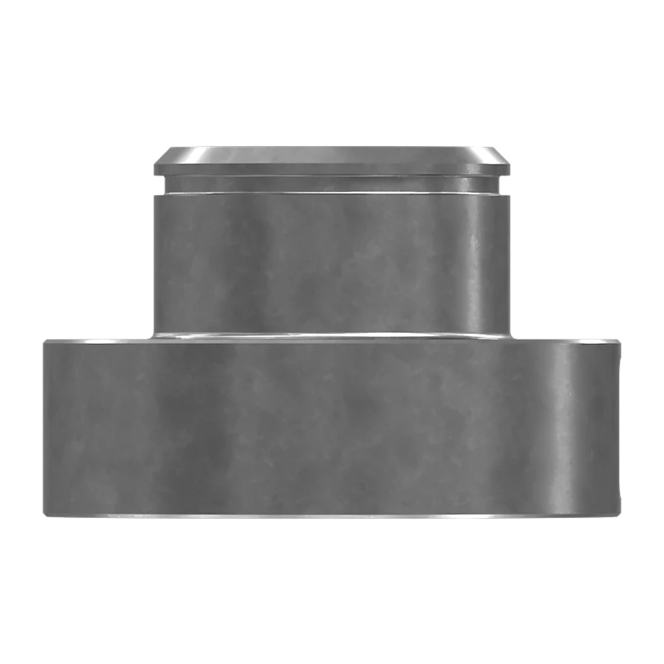 565-7790: HEAD-CYLINDE 5657790 купить