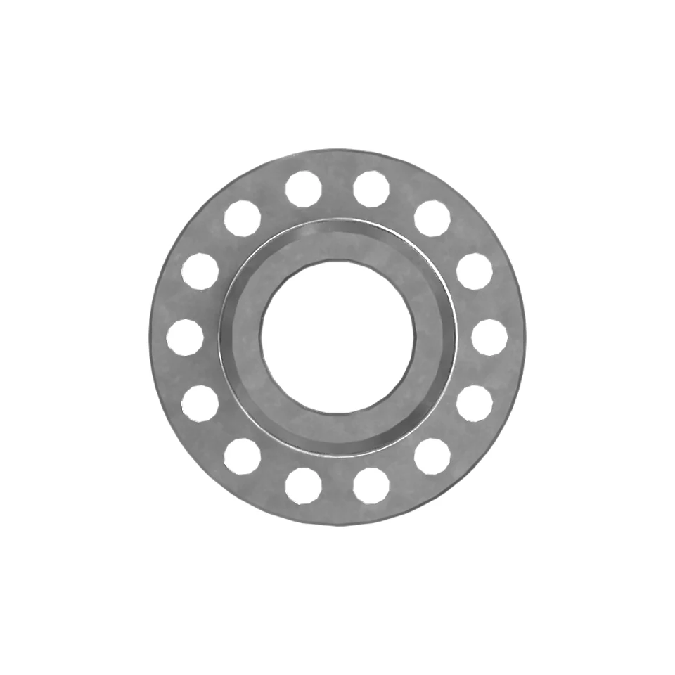 565-7790: HEAD-CYLINDE 5657790 купить