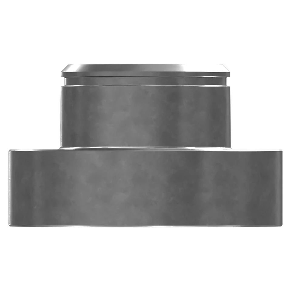 565-7792: HEAD-CYLINDE 5657792 купить