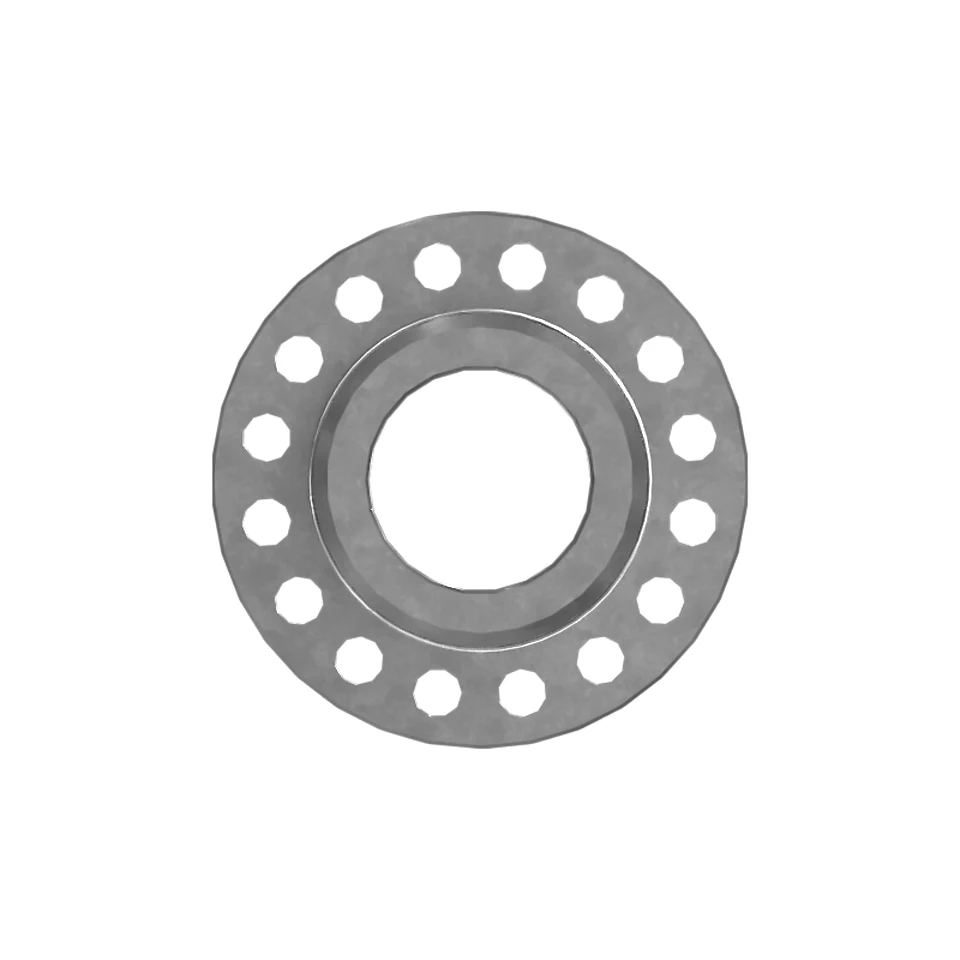 565-7792: HEAD-CYLINDE 5657792 купить