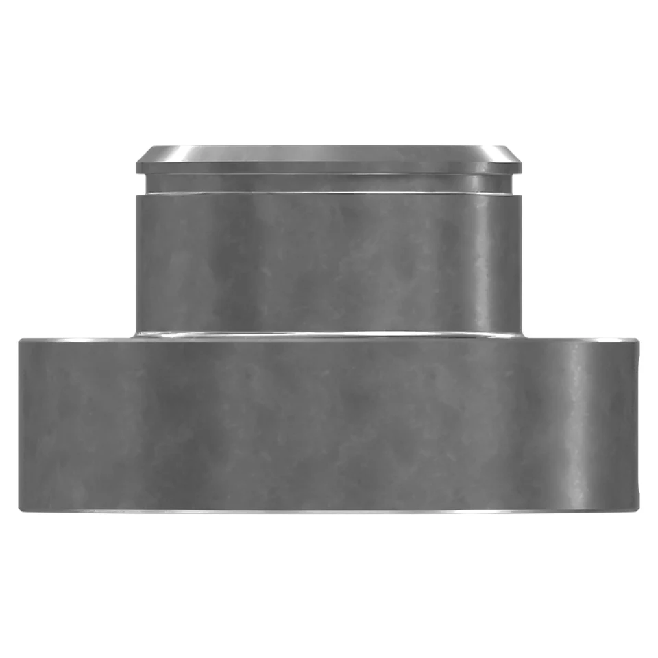 565-7792: HEAD-CYLINDE 5657792 купить