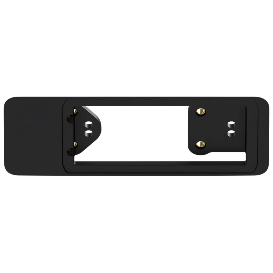565-8198: 1.5mm Width Access Door Screen 5658198 купить