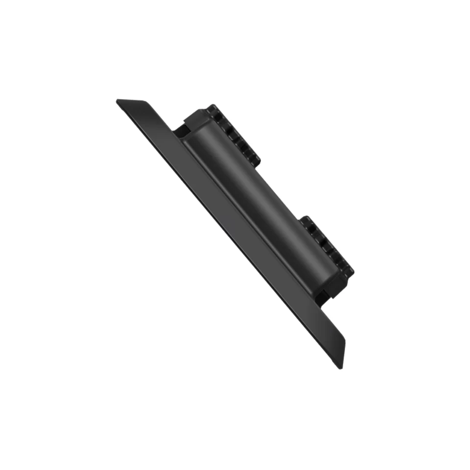 565-8198: 1.5mm Width Access Door Screen 5658198 купить