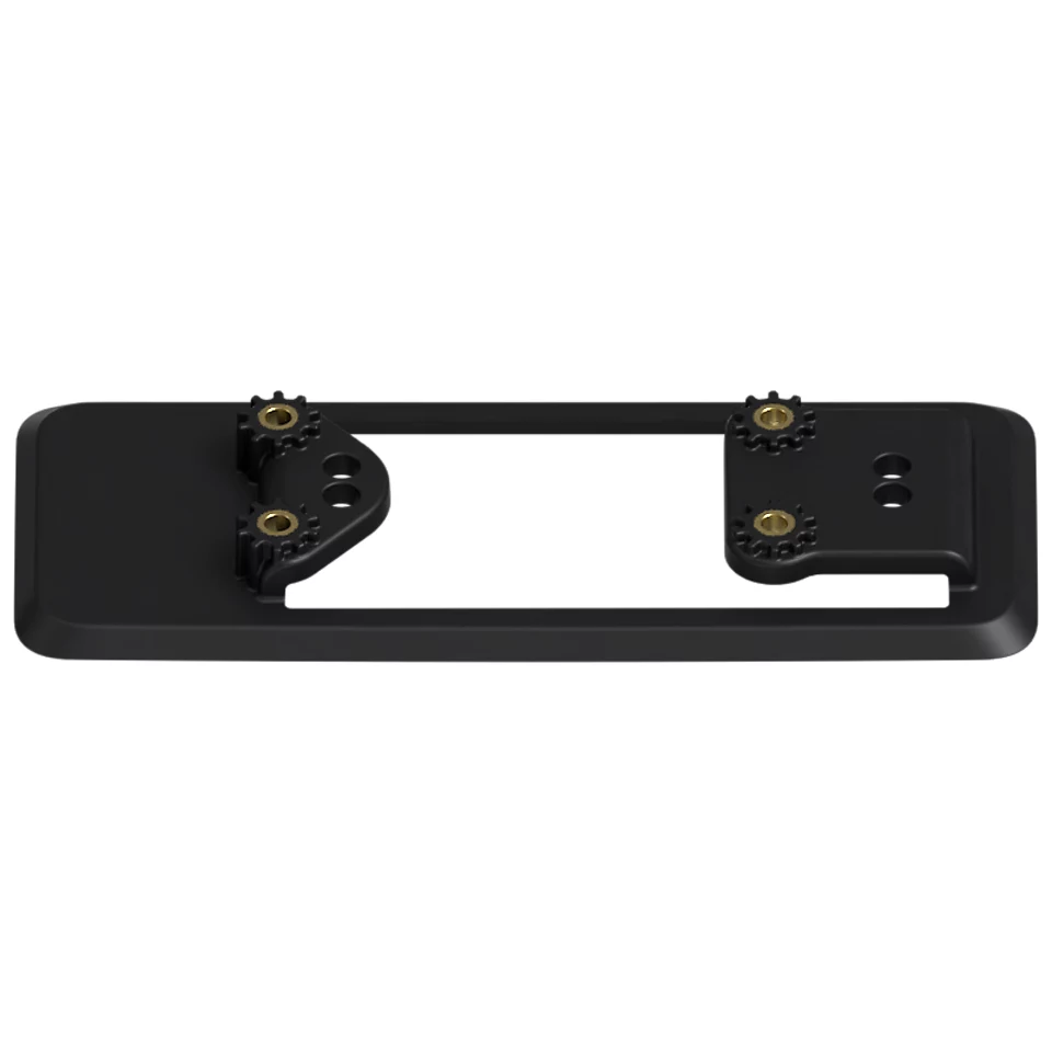 565-8198: 1.5mm Width Access Door Screen 5658198 купить