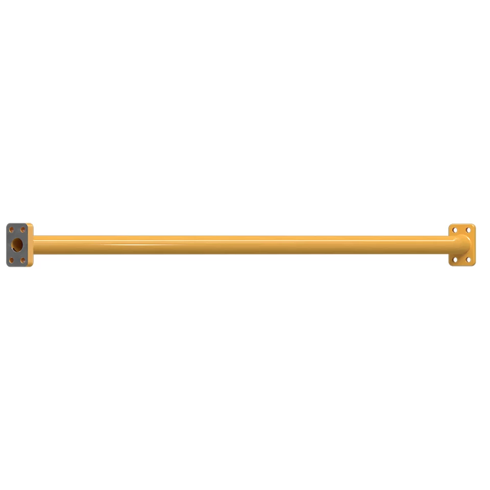 565-8234: Tube Assembly 5658234 купить