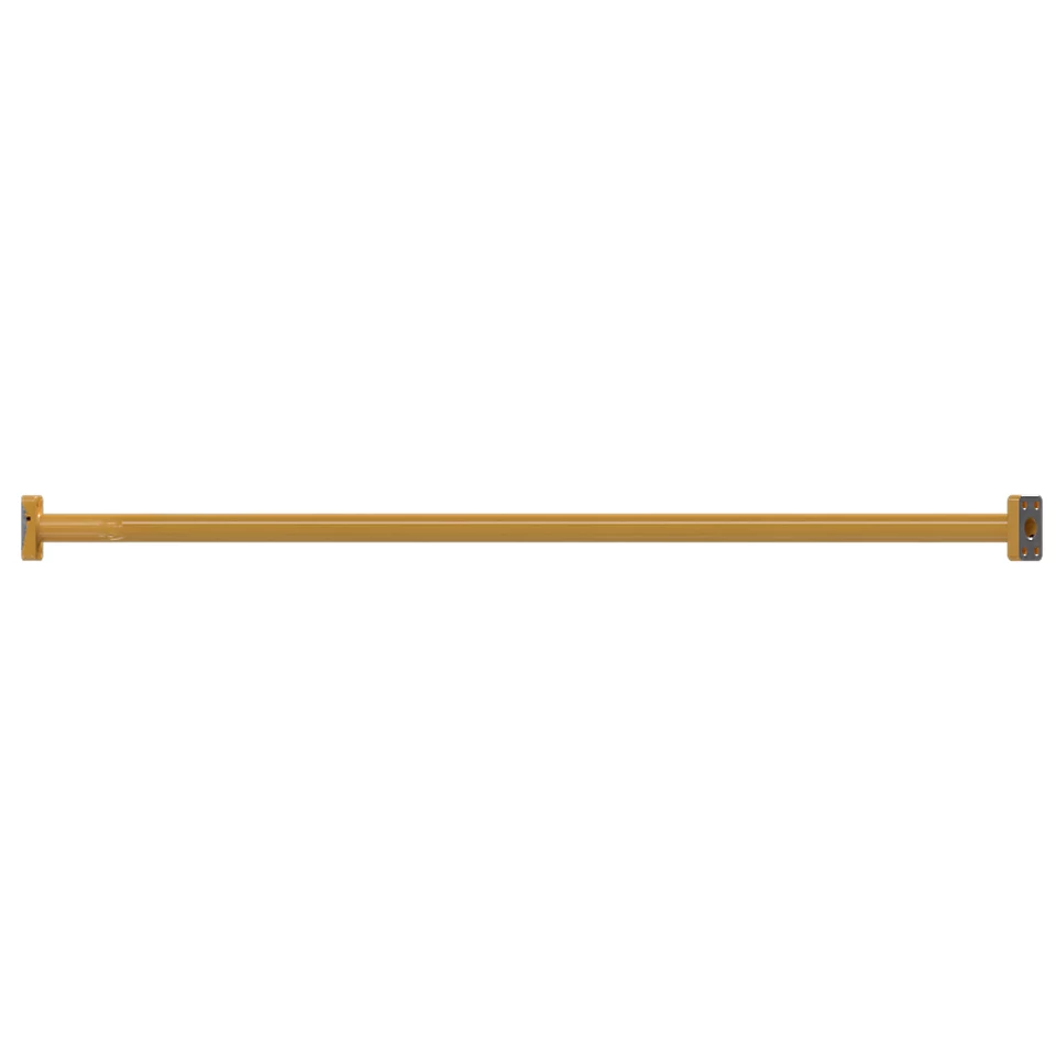 565-8234: Tube Assembly 5658234 купить