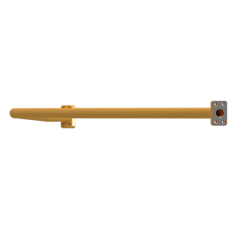 565-8235: Tube Assembly 5658235 купить