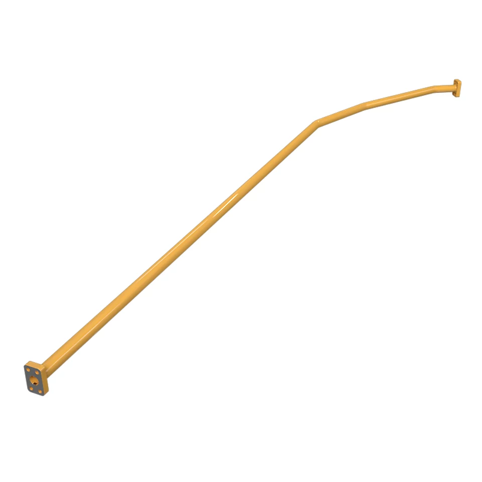 565-8236: Tube Assembly 5658236 купить