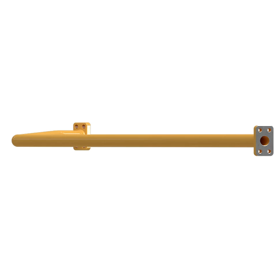 565-8236: Tube Assembly 5658236 купить