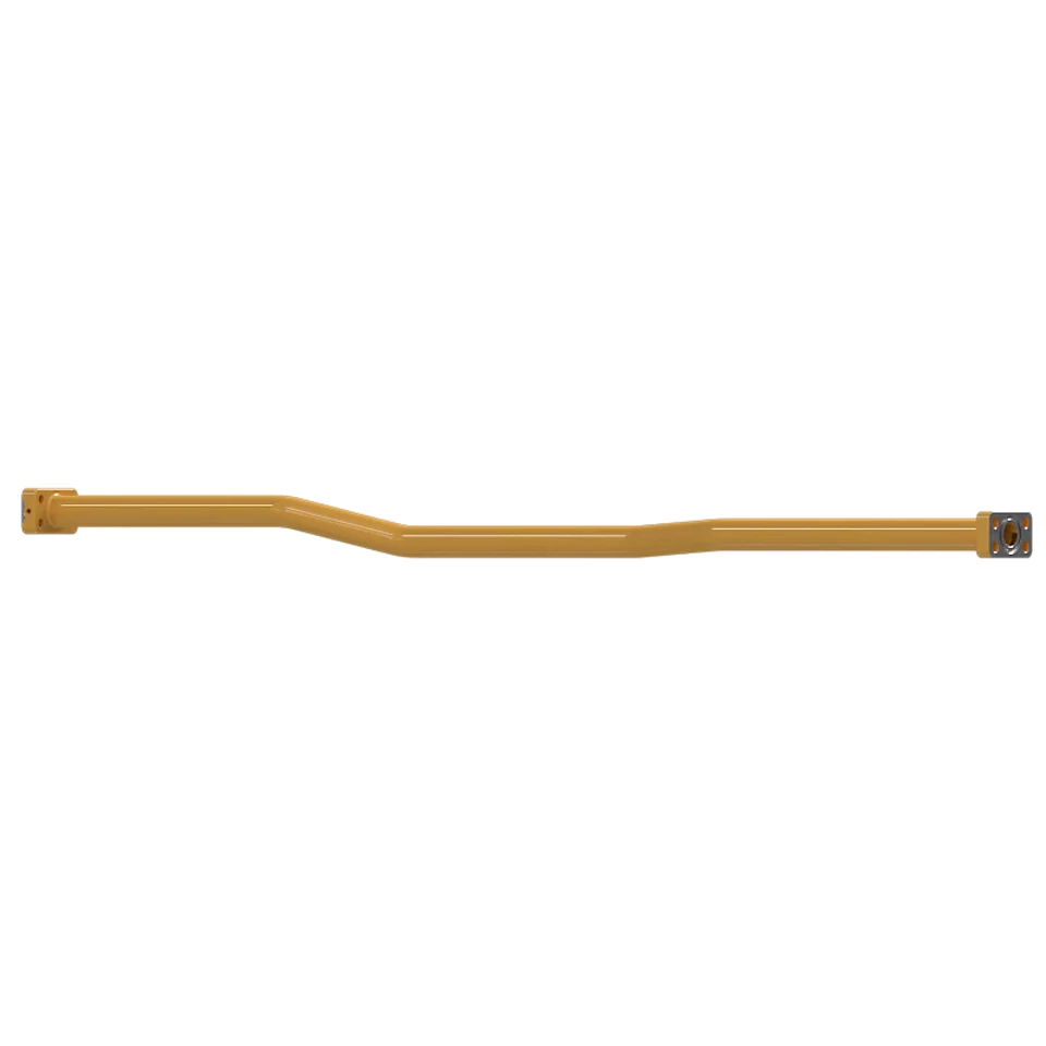 565-8240: Tube Assembly 5658240 купить