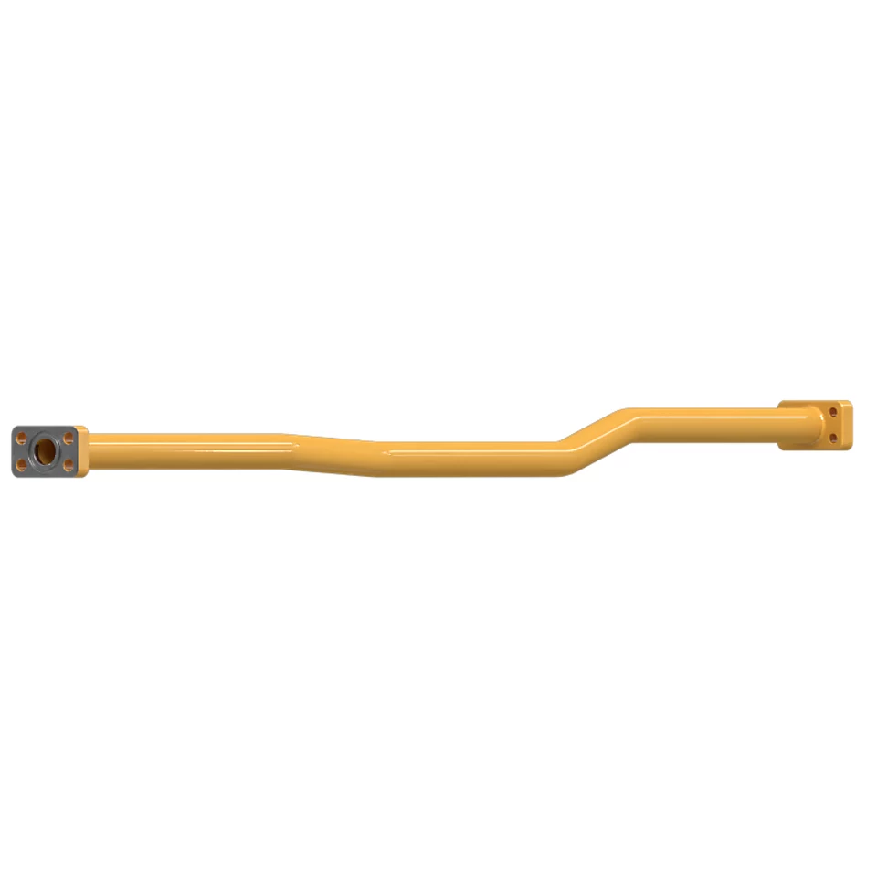 565-8240: Tube Assembly 5658240 купить