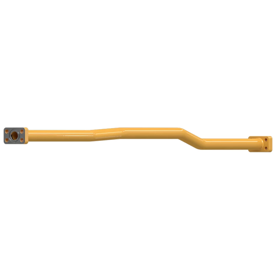 565-8241: Tube Assembly 5658241 купить