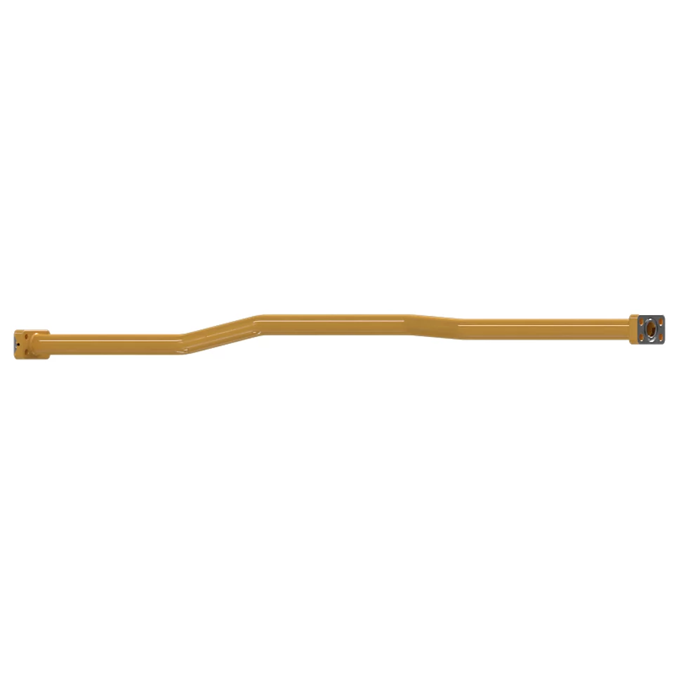 565-8241: Tube Assembly 5658241 купить
