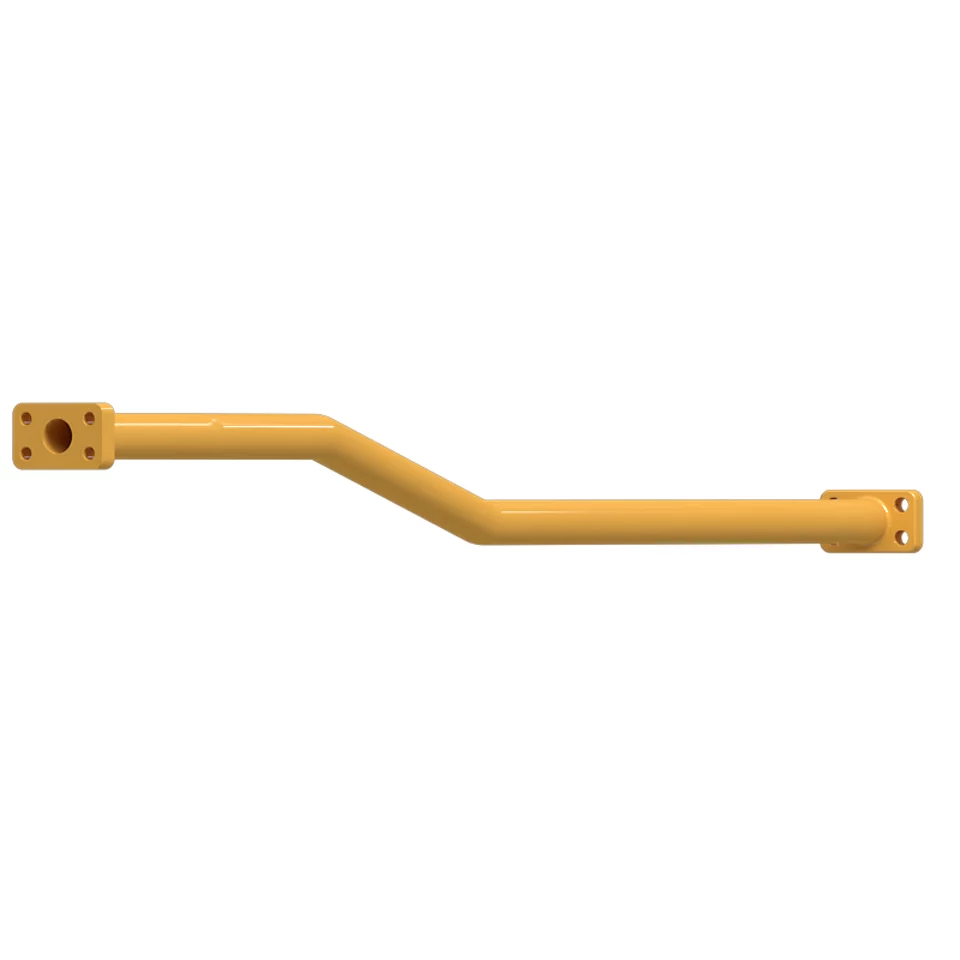 565-8246: Tube Assembly 5658246 купить