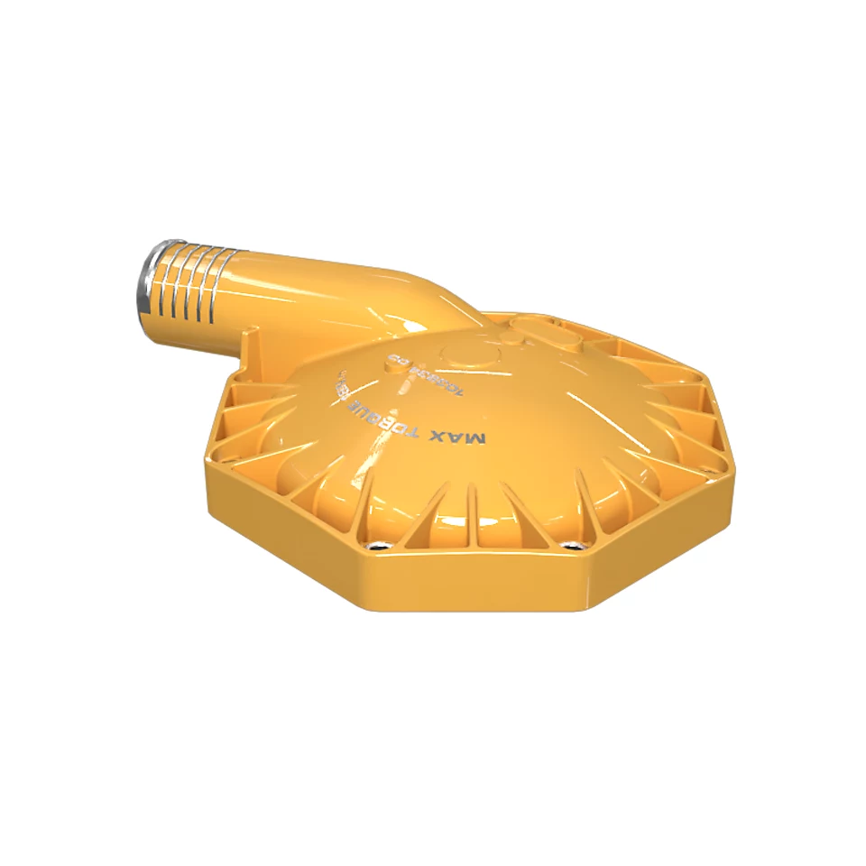 565-8461: CAP 5658461 купить