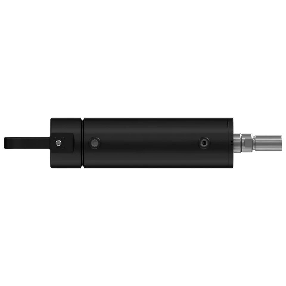 565-8696: CYLINDER GP 5658696 купить