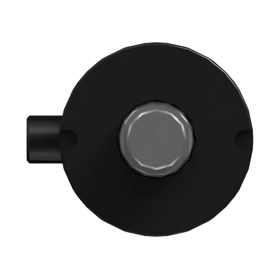565-8696: CYLINDER GP 5658696 купить
