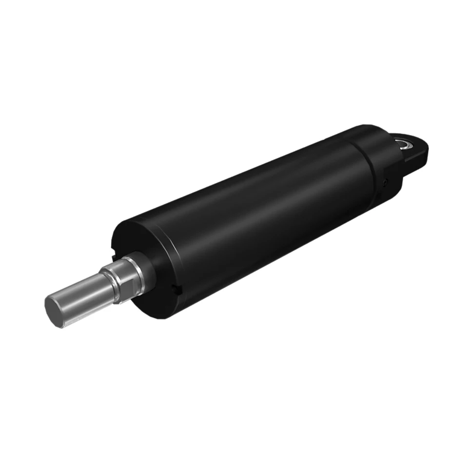 565-8696: CYLINDER GP 5658696 купить