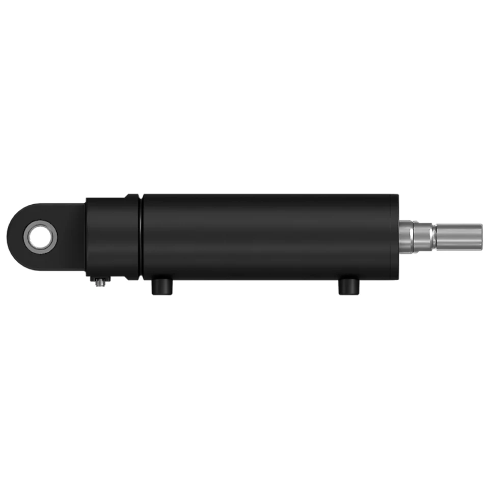 565-8696: CYLINDER GP 5658696 купить