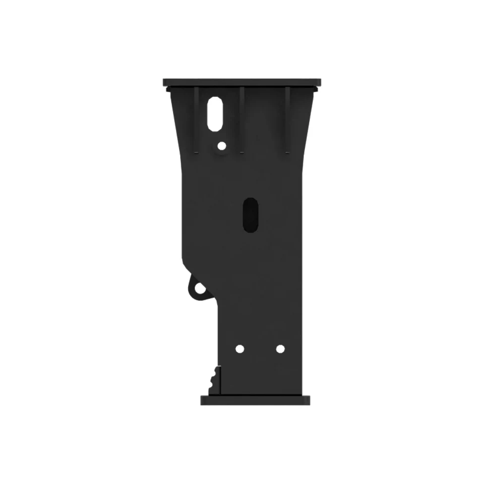 565-8776: Hydraulic Hammer Housing 5658776 купить