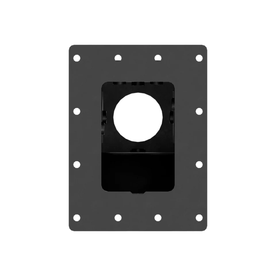 565-8776: Hydraulic Hammer Housing 5658776 купить