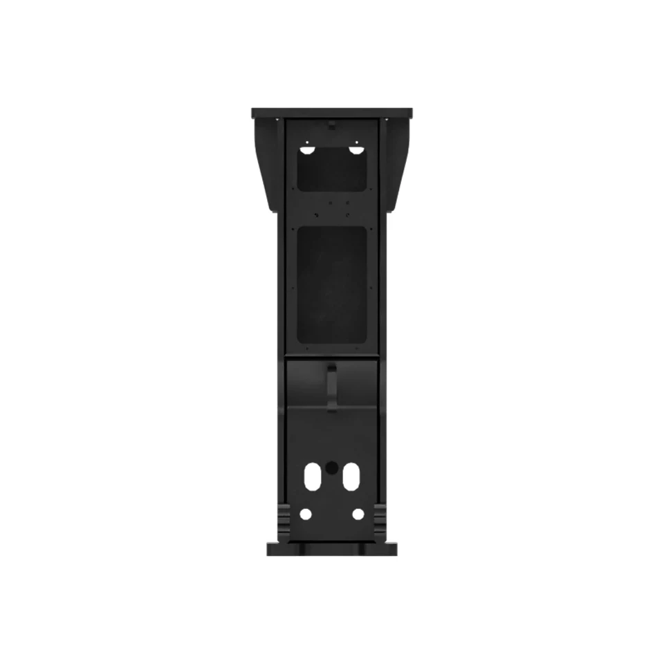 565-8776: Hydraulic Hammer Housing 5658776 купить