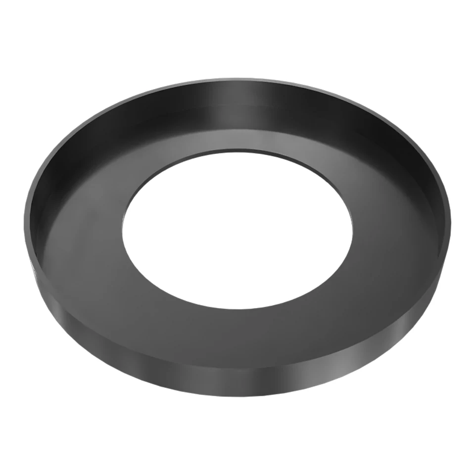 565-8957: Pinion Shaft Cover 5658957 купить