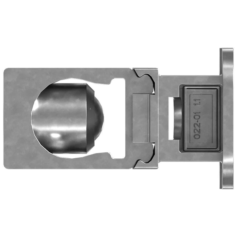 565-9581: Circuit Breaker Terminal 5659581 купить