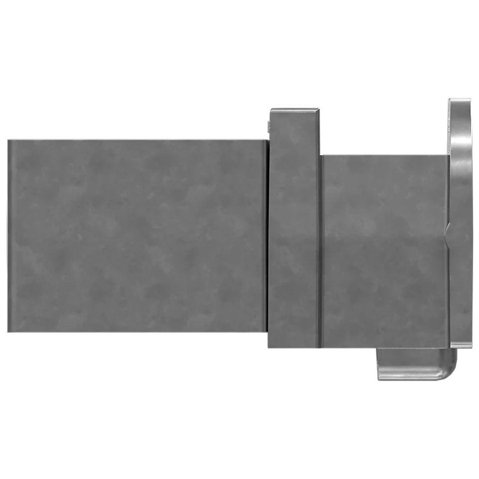 565-9581: Circuit Breaker Terminal 5659581 купить