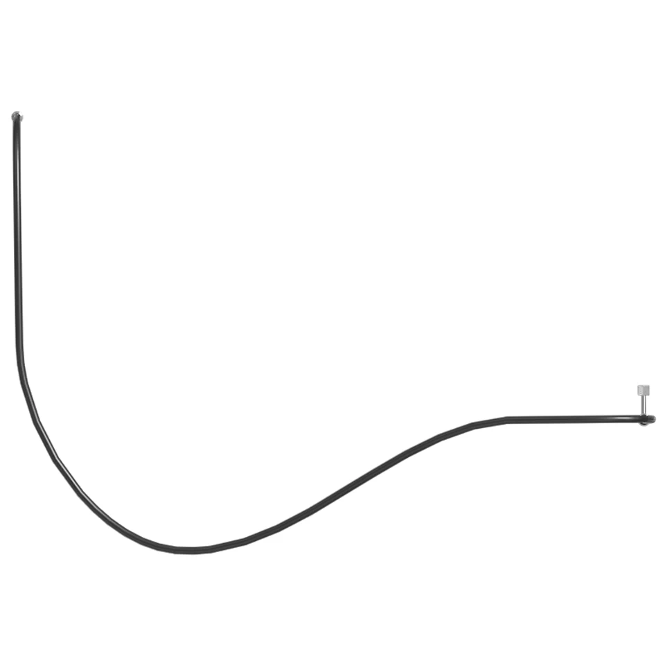 565-9607: HOSE AS 5659607 купить