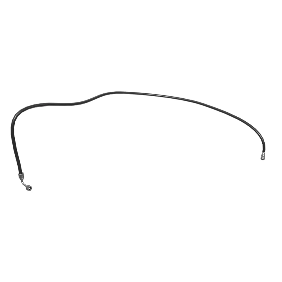 565-9607: HOSE AS 5659607 купить