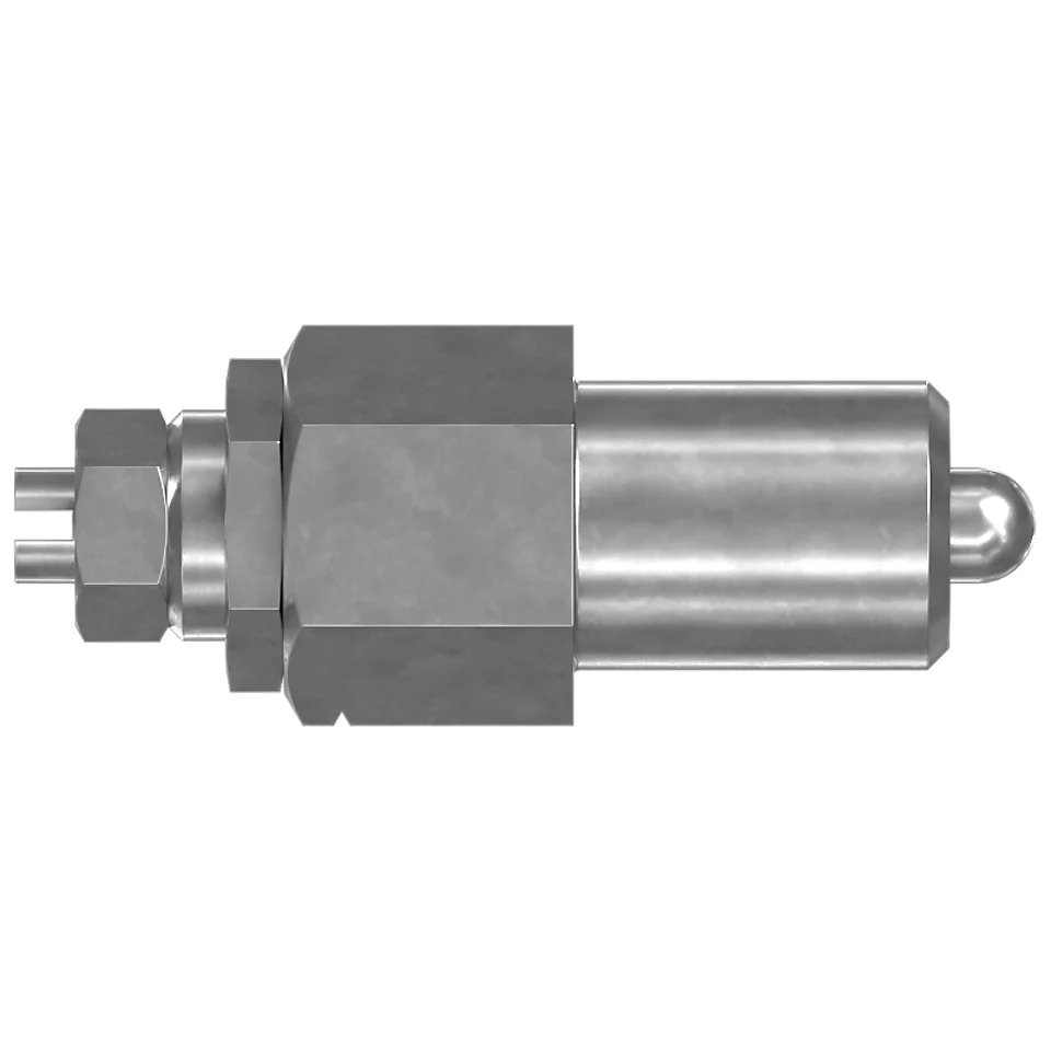 565-9849: SENSOR AS 5659849 купить